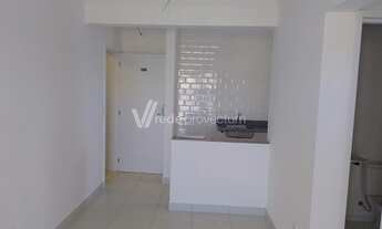 Imagem 5: Apartamento - Jardim Flamboyant - Campinas