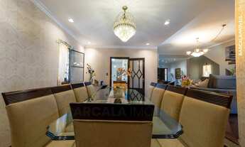 Imagem 6: Sobrado à venda, Nova Caieiras, Caieiras, SP