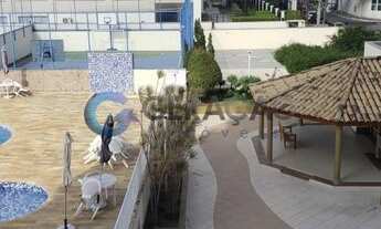 Imagem 7: Apartamento Padrão em São José dos Campos