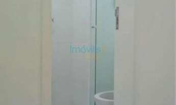 Imagem 6: Apartamento Térreo à venda - 2 dorms - 86 m² - Spazio Total Life - Jardim Santa Clara - Ta