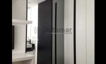 Imagem 12: Apartamento, Rio Pequeno - São Paulo