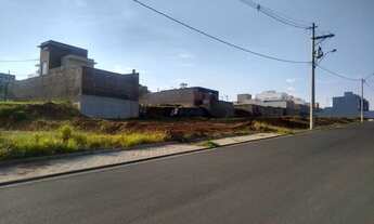 Imagem 2: Terreno/ Lote C - Quadra 5