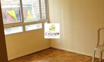 Imagem: Apartamento à venda, Cidade Monções