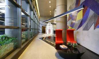 Imagem 6: Downtown República