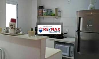 Imagem 3: Vendo Apto no condomínio Vista das Castanheiras