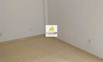 Imagem 3: Apartamento à venda, Lapa de Baixo, 64m², 2 dormitórios, 1 vaga!