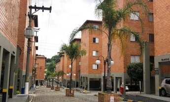 Imagem 3: Guarulhos - Apartamento Padrão - Vila Progresso