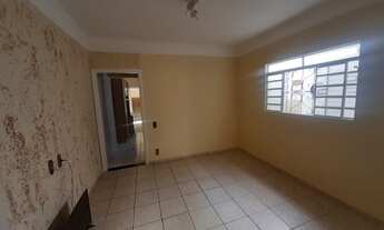 Imagem 2: Linda Casa Á Venda Athenas Do Sul!!