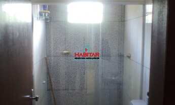 Imagem 7: Sítio 1.000m² com 3 quartos, Área Gourmet e Sauna