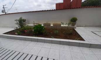 Imagem 5: Apartamento para venda próximo a estação José Bonifácio!