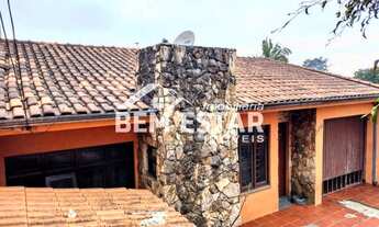 Imagem 2: RUA PRINCIPAL, 1.500MTS DO SHOP. JOCKEY PLAZA