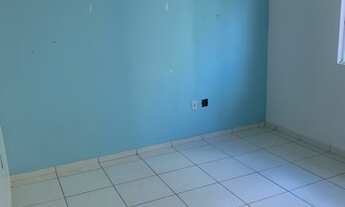 Imagem 3: Vendo casa em condomínio em araruama