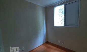 Imagem 5: Apartamento para Aluguel - Sapopemba, 2 Quartos, 58 m2