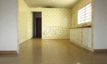 Imagem 3: Casa à venda, 3 quartos, 2 vagas, Jardim Algodoal - PIRACICABA/SP