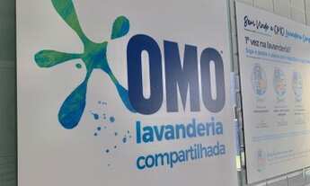 Imagem 6: Apartamento para aluguel e venda com 35 metros quadrados com 1 quarto em Espinheiro - Reci