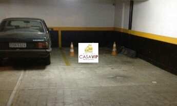 Imagem 4: Apartamento à venda, Perdizes , 90m², 3 dormitórios, 1 vaga!