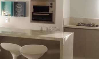 Imagem 6: Apartamento com 3 suítes no Centro de Balneário Camboriú