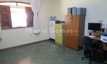 Imagem 3: INDAIATUBA - Chácara - TERRAS DE ITAICI