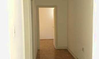 Imagem 6: Apartamento Casa Branca 80m² - 1º andar