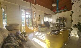 Imagem 7: Linda Casa térrea em Vargem Grande