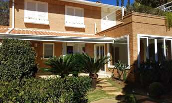 Imagem 4: Casa - Parque da Hípica - Campinas