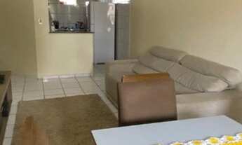 Imagem 4: Casa para venda tem 100 metros quadrados com 3 quartos em Cidade Nova - Ananindeua - Pará