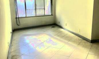 Imagem: Lindo apartamento na Av. Atlântica, 3 quartos