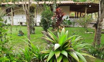 Imagem 7: Excelente Oportunidade em Venda Nova do Imigrante-ES