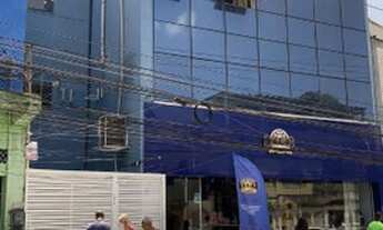 Imagem: Aluguel ou Venda de 2 Andares Centro Nilópolis