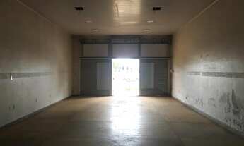 Imagem 3: Loja, Rua 4A Chácara 108, Brasília, Setor Habitacional Vicente Pires