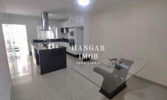 Imagem 6: CASA NA VILA RE COM 3 QUARTOS