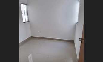 Imagem 7: GOIâNIA - Casa Padrão - Vila Pedroso