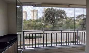 Imagem 5: APARTAMENTO 2 QUARTOS - SONETO NO ENGORDADOURO EM JUNDIAÍ/SP