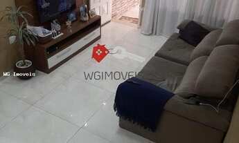 Imagem 6: Casa Mobiliada para Venda em São Paulo, Vila Fátima, 2 dormitórios, 1 suíte, 2 banheiros