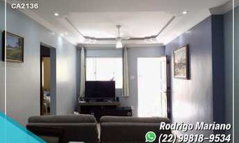 Imagem 7: Vendo linda casa de 3 quartos no Jardim Vitória em Macaé