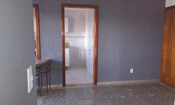 Imagem 5: Apartamento em Sarandi