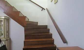 Imagem 3: Sobrado á venda, 140 m², 3 Dormitórios, 1 Suite, 2 Vagas