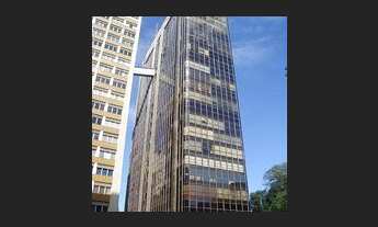 Imagem: EXCELENTE SALA COMERCIAL 144 MTS COM 3 WCs