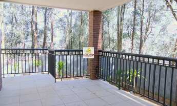 Imagem 5: Apartamento à venda, Vila Castelo, 65m², 2 dormitórios, 1 suíte, 1 vaga!