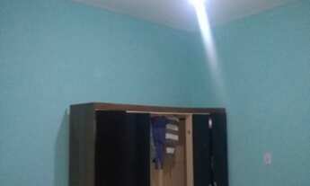 Imagem 7: Apartamento em Brás de Pina