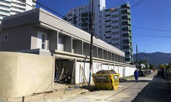 Imagem 4: CASA CAIÇARA - PRAIA GRANDE SP