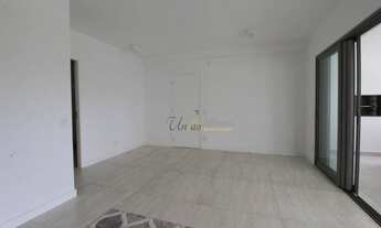 Imagem 7: Apartamento a venda no Condomínio Martese na Vila Leopoldina - Zona Oeste de São Paulo. 14