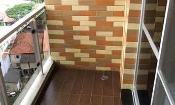 Imagem 4: APARTAMENTO - BUTANTÃ - SP