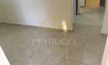 Imagem 3: Casa - Parque das Colinas - Valinhos