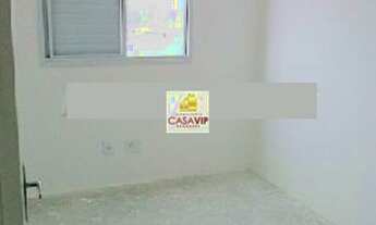 Imagem 4: Apartamento à venda, Parque Novo Mundo, 65m², 3 dormitórios, 1 suíte, 1 vaga!