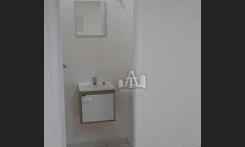 Imagem 7: Sala à venda, 51 m² por R$ 280.000,00 - Alphaville Industrial - Barueri/SP