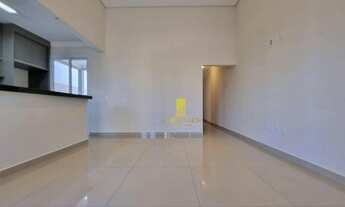 Imagem: Casa com 3 dormitórios à venda, 100 m²