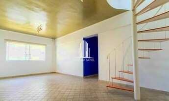 Imagem 2: Apartamento à venda com 146m², 2 quartos e 2 vagas