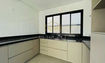 Imagem 5: Casa - Swiss Park - Campinas