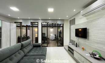 Imagem 2: DUPLEX À VENDA EM CONDOMÍNIO FRENTE AO MAR